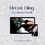 Thumbnail: Electric Filing Accreditation Bundle