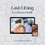 Thumbnail: Lash Lifting Accreditation Bundle