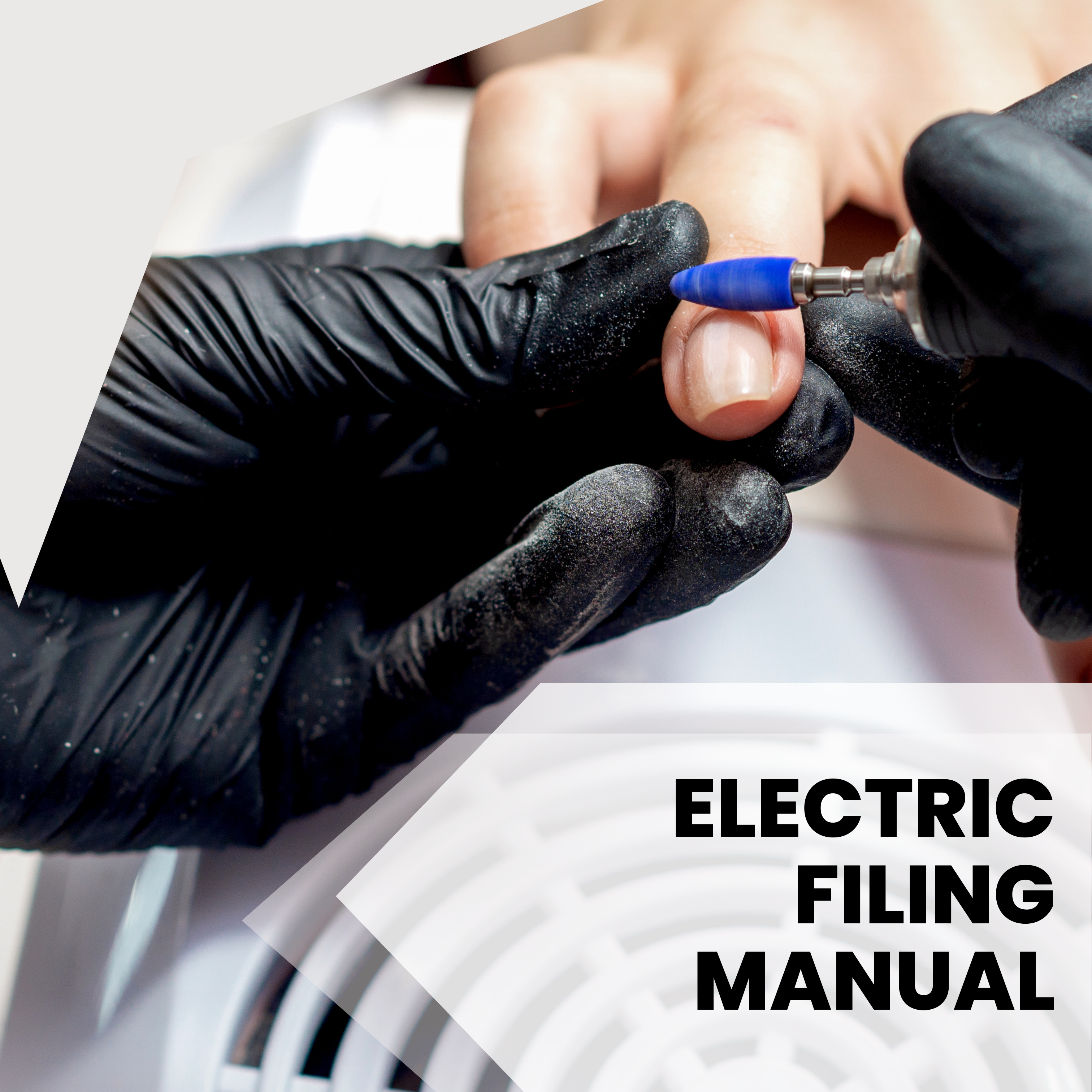 Electric Filing Training Manual