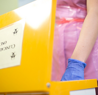 Copy of Untitled Design (300 x 300 px)-34.png