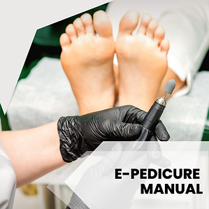 website fronts-2.png