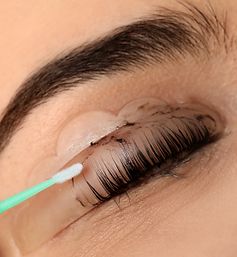 Copy of Untitled Design (300 x 300 px)-30.png