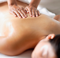 Copy of Untitled Design (300 x 300 px)-8.png