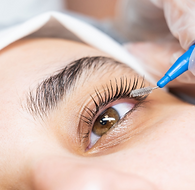 Copy of Untitled Design (300 x 300 px)-33.png