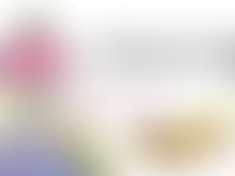 ถ้าฝรั่งเศสมี 'เจ้าชายน้อย' ประเทศไทยก็มี 'เจ้าหงิญ'