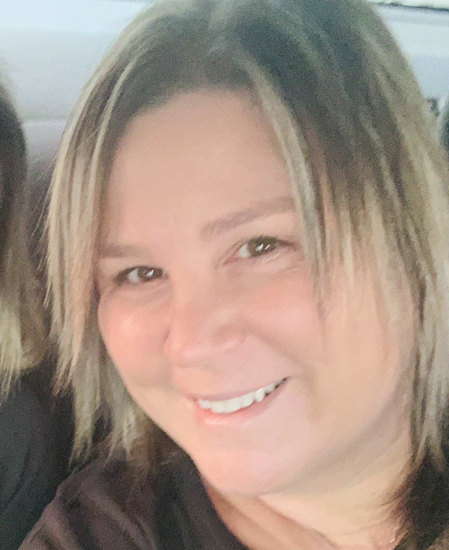 Writer: Tracie Schmidt