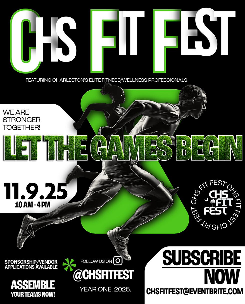 CHS FIT FEST-2 (1).png