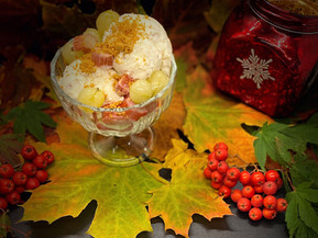 rhubarb and gooseberry.jpeg