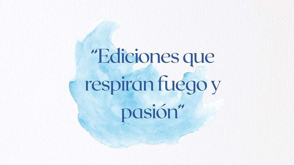 Banner Para PAGINA WEB.jpg