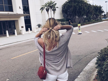 NORDSTROM ANNIVERSARY SALE-EARLY ACCESS SNEAK PEAK