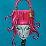 Lady bag70x100.jpg