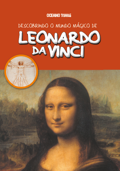 Miniatura: Descobrindo o mundo mágico de Rembrandt