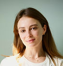 Suzy Greenwood - Profile - Tree of Life.jpg