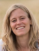 Suzy Greenwood - Profile - Tree of Life.jpg