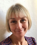 Suzy Greenwood - Profile - Tree of Life.jpg