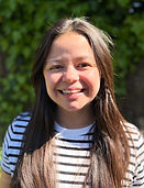 Suzy Greenwood - Profile - Tree of Life.jpg