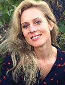 Suzy Greenwood - Profile - Tree of Life.jpg