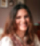 Suzy Greenwood - Profile - Tree of Life.jpg