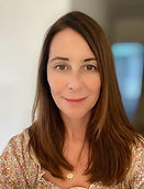 Suzy Greenwood - Profile - Tree of Life.jpg
