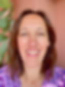 Suzy Greenwood - Profile - Tree of Life.jpg