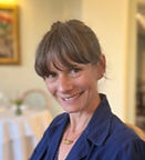 Suzy Greenwood - Profile - Tree of Life.jpg