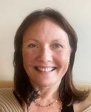 Suzy Greenwood - Profile - Tree of Life.jpg