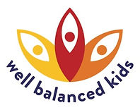 Well-Balanced-Kids-Logo-Medium.jpeg