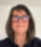 Suzy Greenwood - Profile - Tree of Life.jpg