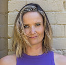 Suzy Greenwood - Profile - Tree of Life.jpg