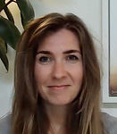 Suzy Greenwood - Profile - Tree of Life.jpg