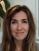 Suzy Greenwood - Profile - Tree of Life.jpg