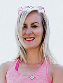 Suzy Greenwood - Profile - Tree of Life.jpg