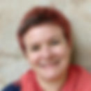 Suzy Greenwood - Profile - Tree of Life.jpg
