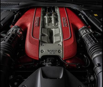 Novitec Service Miami