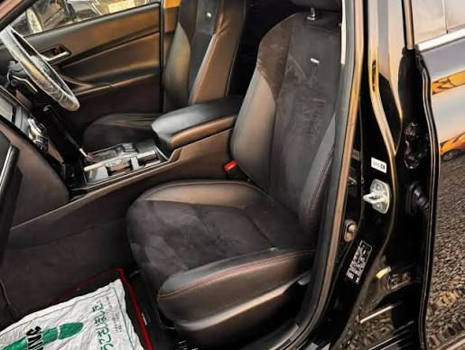 Miami Custom Cars