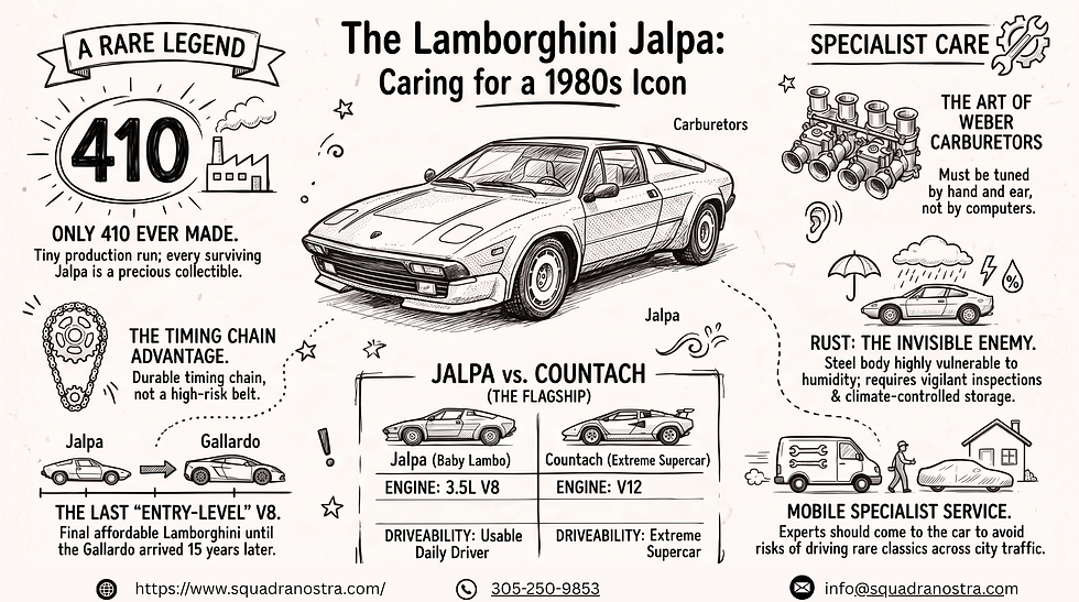 Jalpa Service Near Me