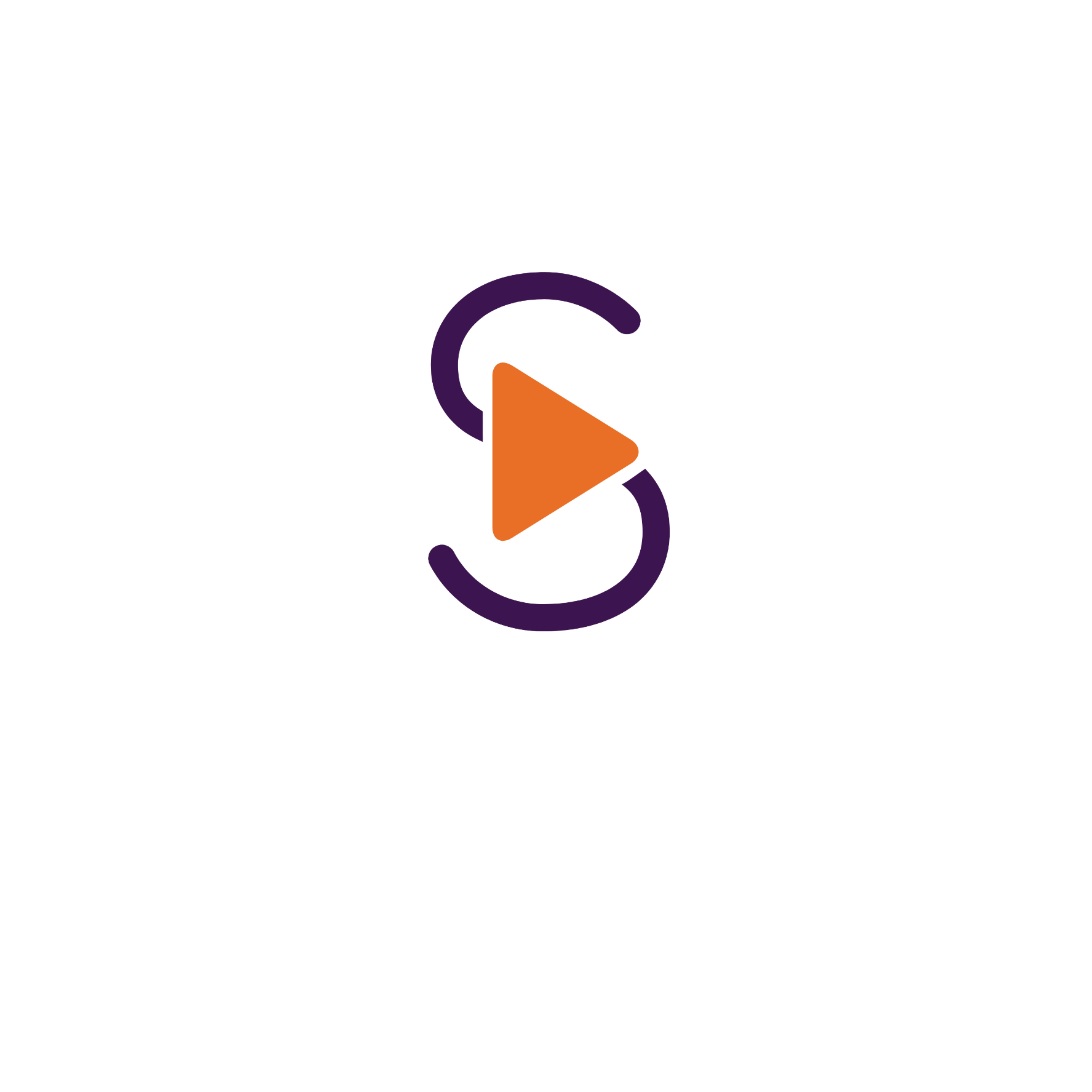 Untitled design (3).png