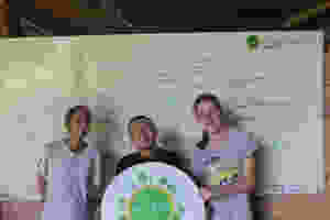Bio Bus 1