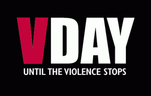 V-Day logo_black_back