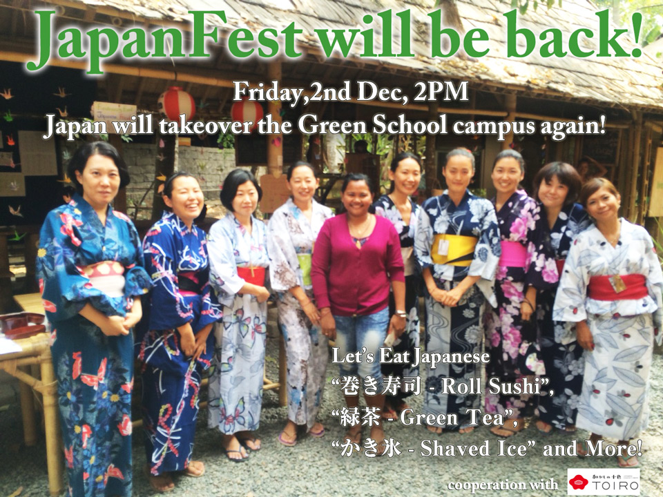 japanfest_2