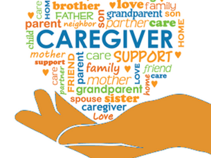 DDL caregiver: AIDA onlus esprime parere favorevole ma chiede integrazioni al disegno di legge.