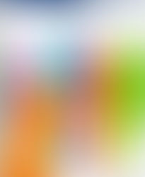 AGENZIA DELLE ENTRATE: BONUS ED AGEVOLAZIONI AI TITOLARI DELLA LEGGE 104/92