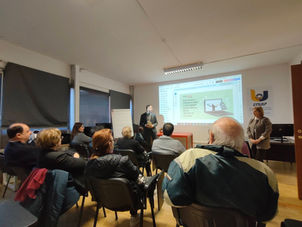 AIDAONLUS ED UNICREDIT BANKING ACADEMY: COME DIFENDERSI DALLE TRUFFE DIGITALI.