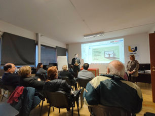 AIDAONLUS ED UNICREDIT BANKING ACADEMY: COME DIFENDERSI DALLE TRUFFE DIGITALI.