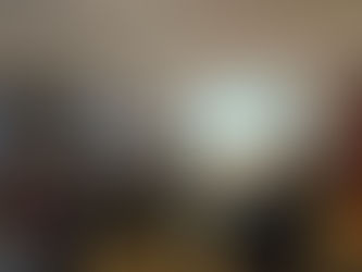 AIDAONLUS ED UNICREDIT BANKING ACADEMY: COME DIFENDERSI DALLE TRUFFE DIGITALI.