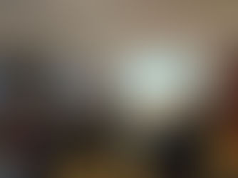 AIDAONLUS ED UNICREDIT BANKING ACADEMY: COME DIFENDERSI DALLE TRUFFE DIGITALI.