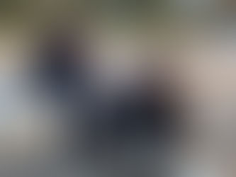 ASTUTILLO MALGIOGLIO ED I SUOI SUCCESSI CON I RAGAZZI SPECIALI.