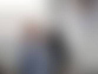 Intervista a Reno Insardà: Oltre lo sguardo della pietà