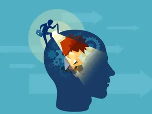 ADHD: COSA E' IL DEFICIT DI ATTENZIONE ED IPERATTIVITA'