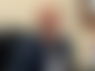 NANDINO MORABITO: UNA VITA DEDICATA  ALL'A.I.D.A.  ONLUS